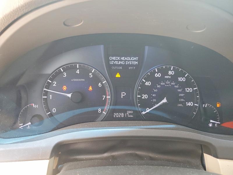Aukcja sprzedaży 2013 Lexus Rx 350, vin: 2T2BK1BA3DC197283, numer aukcji: 48844536