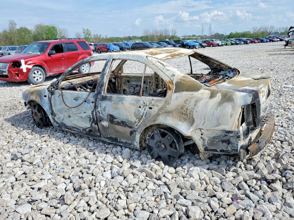 Продаж на аукціоні авто 2000 Volkswagen Jetta, vin: 3VWTE29M8YM138214, номер лоту: 50788656