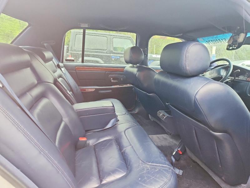 Продаж на аукціоні авто 1999 Cadillac Deville, vin: 1G6KD54Y4XU722460, номер лоту: 51446076