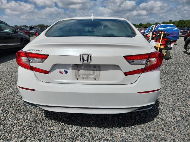 Продаж на аукціоні авто 2021 Honda Accord, vin: 1HGCV1F15MA028866, номер лоту: 49643066