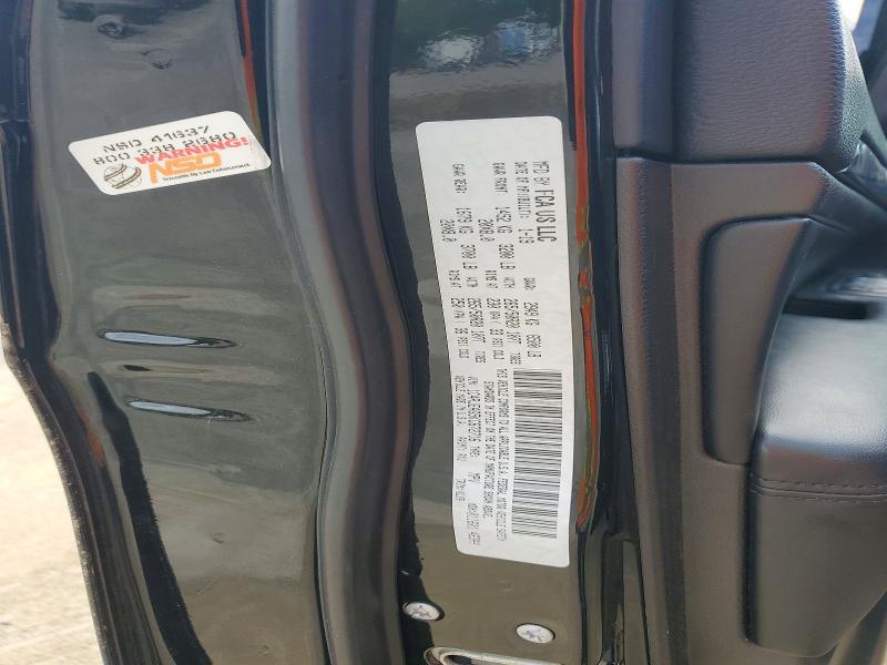 Продажа на аукционе авто 2019 Jeep Grand Cherokee, vin: 1C4RJEAG5KC672716, номер лота: 48415536