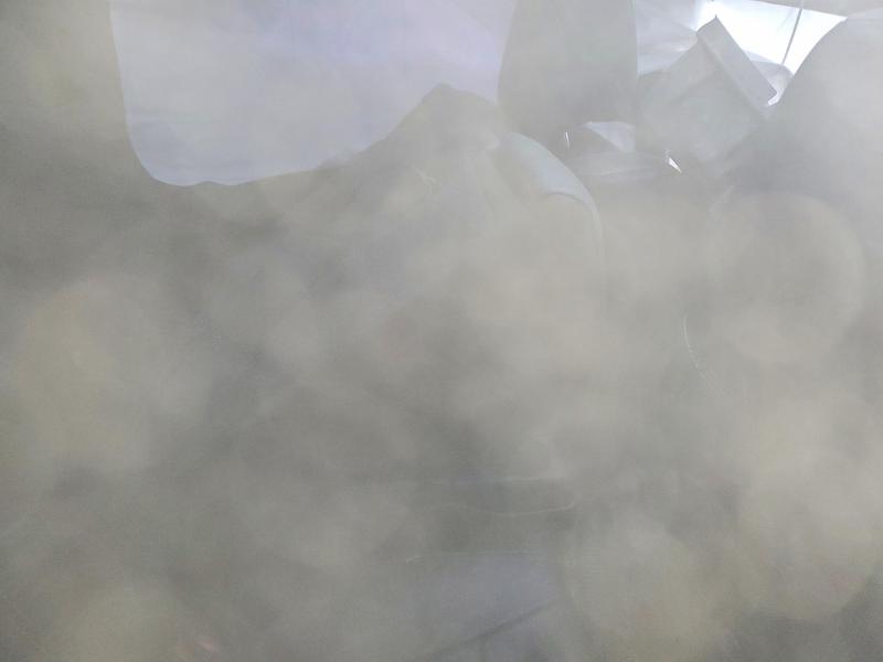 Продаж на аукціоні авто 2016 Chrysler 300, vin: 2C3CCAGG4GH142505, номер лоту: 48474236