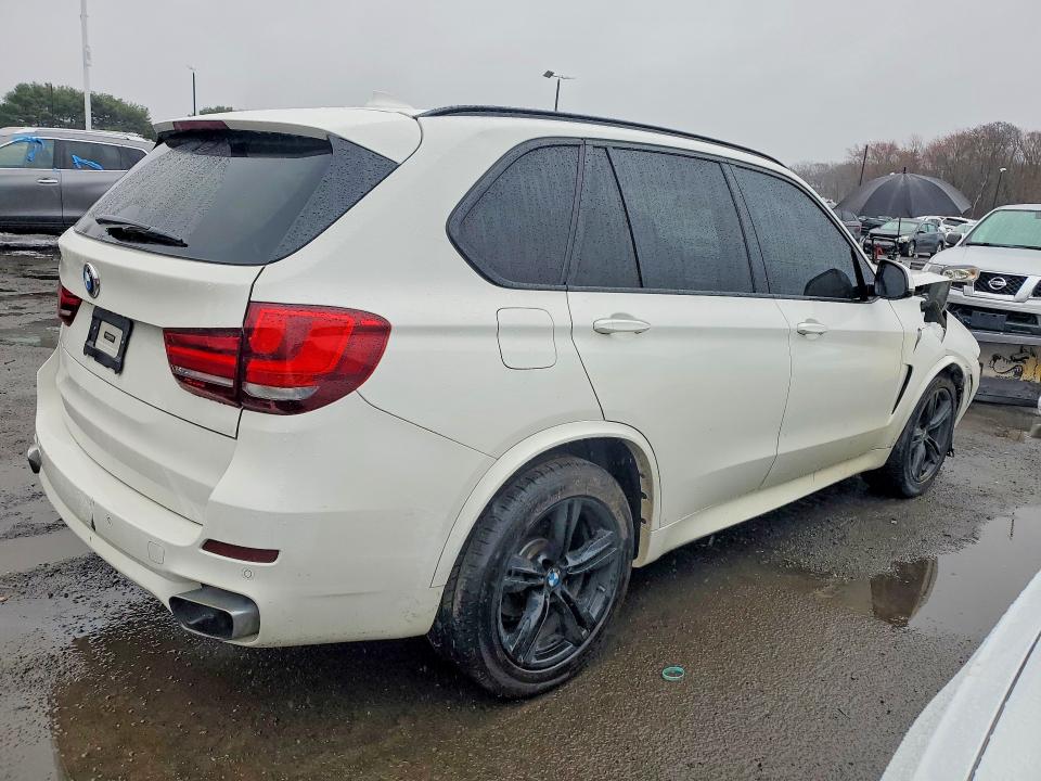 Продажа на аукционе авто 2017 Bmw X5, vin: 5UXKR0C36H0V72737, номер лота: 48232206