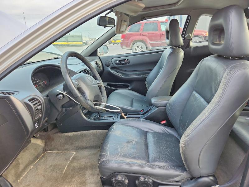Продажа на аукционе авто 1999 Acura Integra, vin: JH4DC4461XS007941, номер лота: 51473636