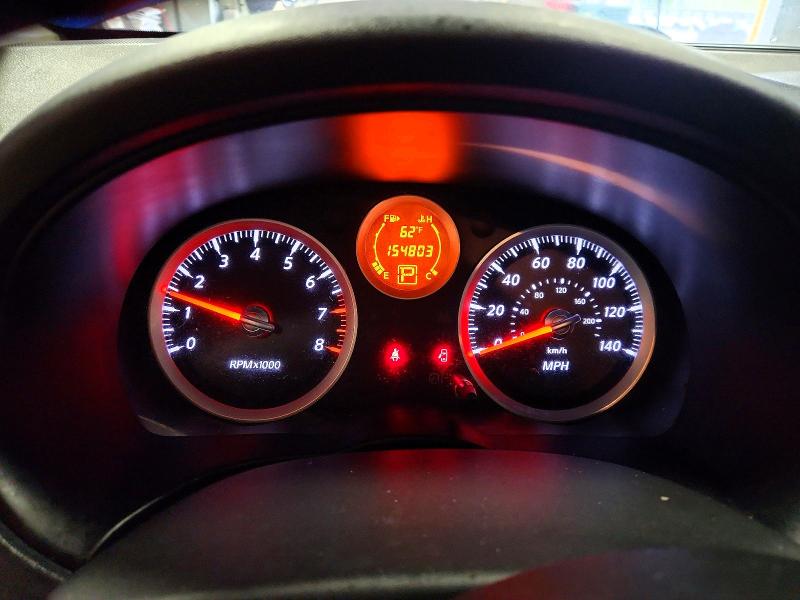 Aukcja sprzedaży 2011 Nissan Sentra, vin: 3N1AB6AP2BL672129, numer aukcji: 50070856