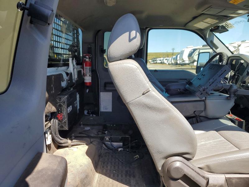 2014 Ford F350 მანქანა იყიდება აუქციონზე, vin: 1FD8X3B62EEB29557, აუქციონის ნომერი: 47579816