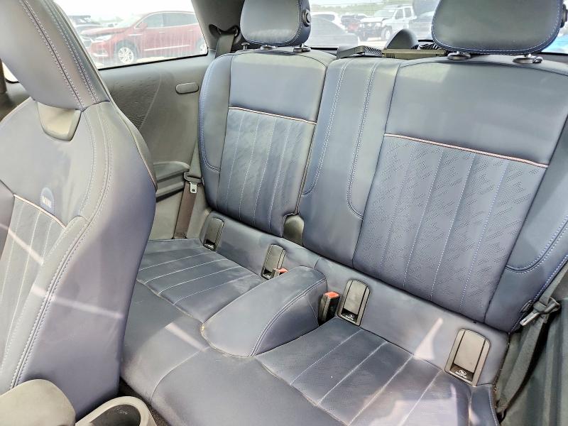 Продажа на аукционе авто 2025 Mini Cooper, vin: WMW23GD06S2W28331, номер лота: 47378296