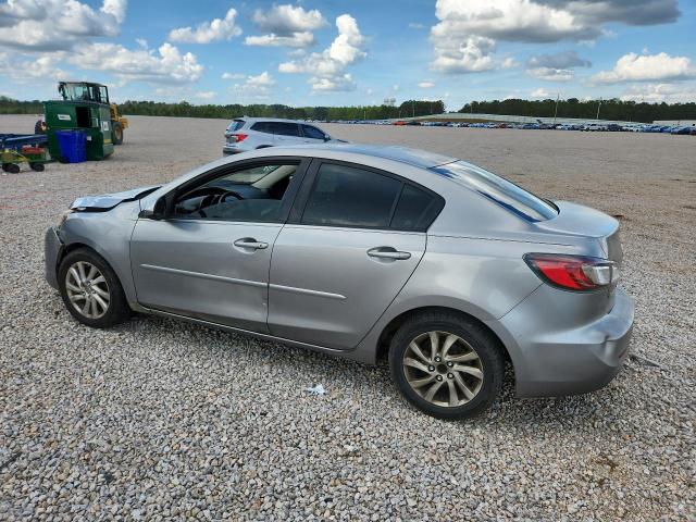 Продажа на аукционе авто 2012 Mazda 3, vin: JM1BL1V79C1522376, номер лота: 45726246