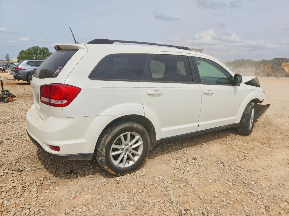 Продажа на аукционе авто 2019 Dodge Journey, vin: 3C4PDCBB5KT867404, номер лота: 48644676