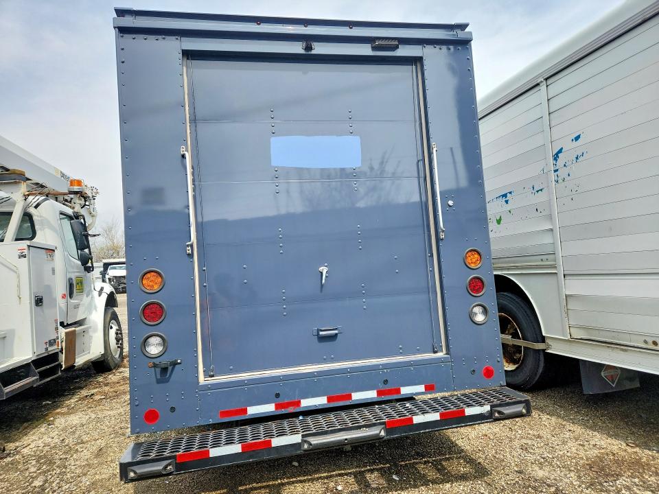 Продажа на аукционе авто 2021 Ford Transit, vin: 1FDDF6P80MKA57593, номер лота: 54011036