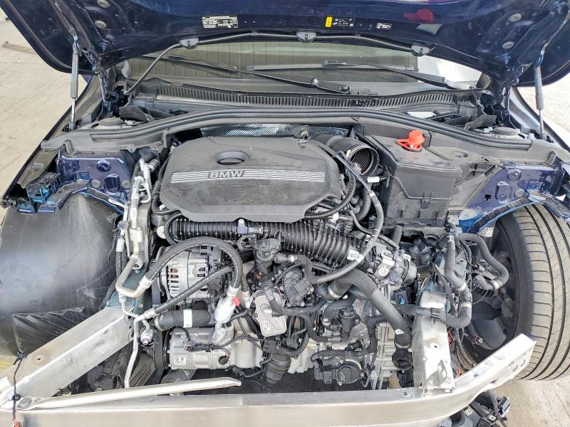Продаж на аукціоні авто 2025 Bmw 228xi, vin: WBA23GG0XS7S80225, номер лоту: 49720866