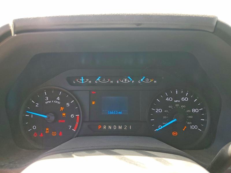 Продажа на аукционе авто 2022 Ford F250, vin: 1FTBF2A6XNEG38269, номер лота: 49300796