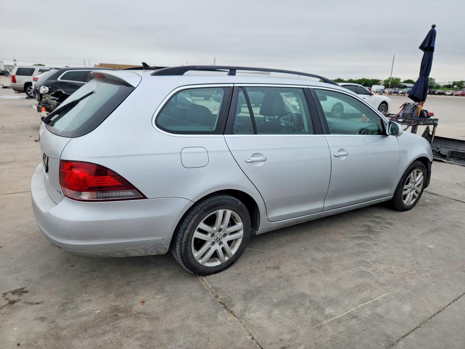 Aukcja sprzedaży 2013 Volkswagen Jetta, vin: 3VWPL7AJ5DM695355, numer aukcji: 51467146