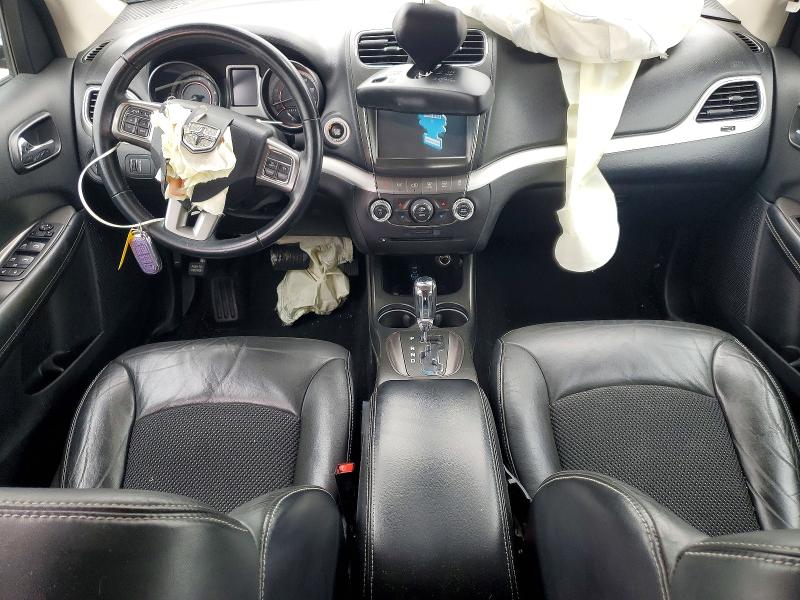 Aukcja sprzedaży 2020 Dodge Journey, vin: 3C4PDCGB1LT194220, numer aukcji: 48168126