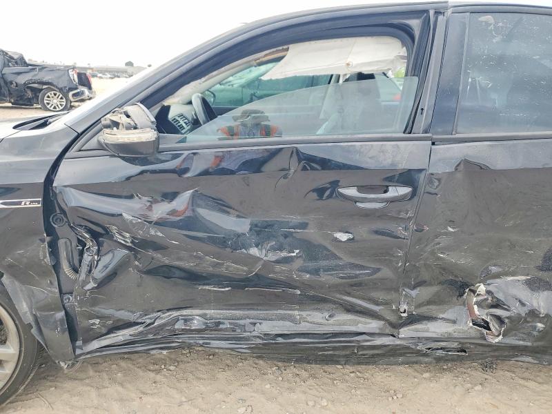 Aukcja sprzedaży 2018 Volkswagen Passat, vin: 1VWAA7A3XJC048993, numer aukcji: 48407896