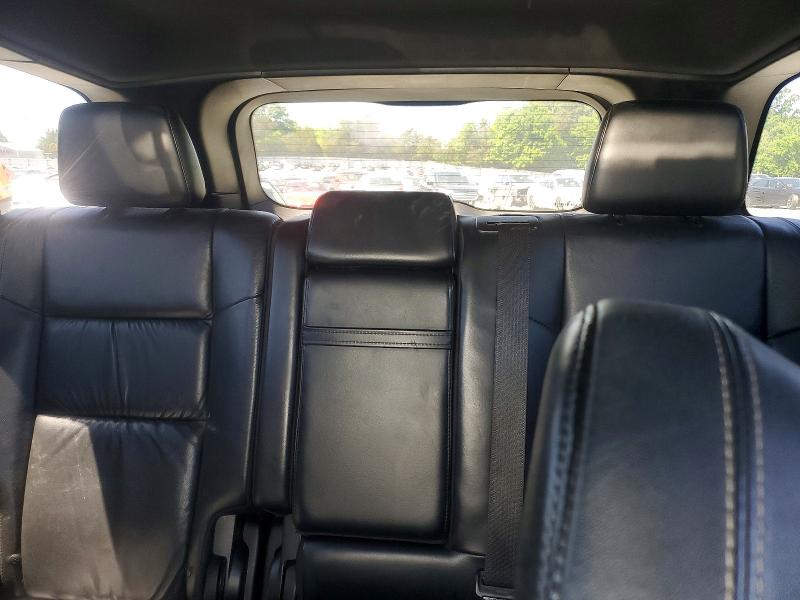 Aukcja sprzedaży 2015 Jeep Grand Cherokee, vin: 1C4RJFBG3FC812935, numer aukcji: 51514696