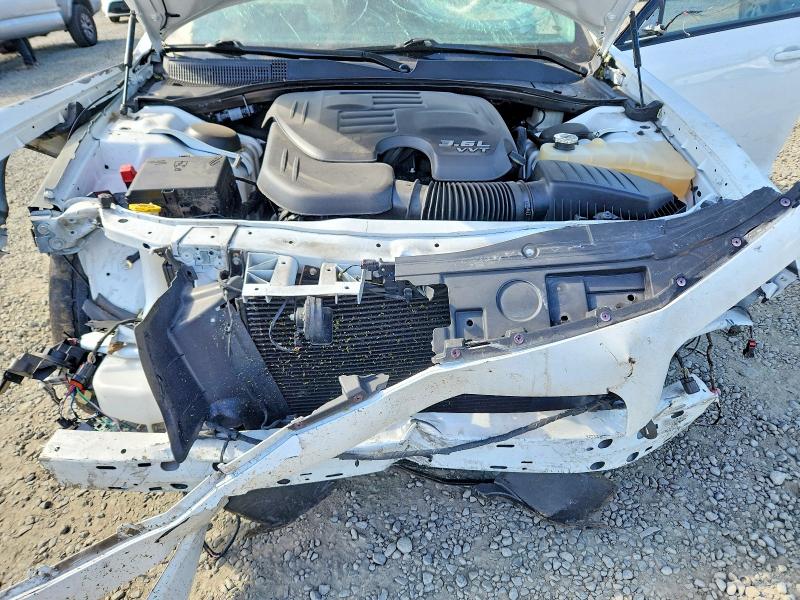 Продажа на аукционе авто 2022 Chrysler 300, vin: 2C3CCADG9NH131128, номер лота: 51353706