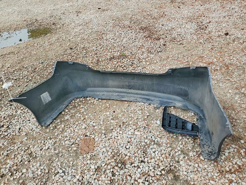 2012 Toyota Camry მანქანა იყიდება აუქციონზე, vin: 4T1BF1FK5CU177657, აუქციონის ნომერი: 51894636