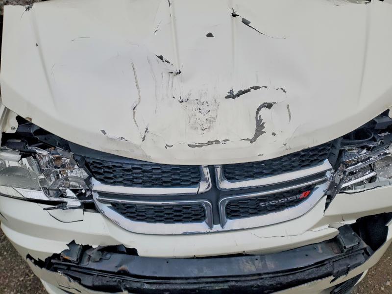 Aukcja sprzedaży 2015 Dodge Journey, vin: 3C4PDCAB7FT594828, numer aukcji: 46896666