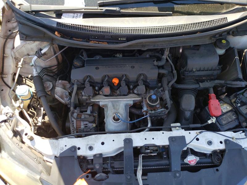 Продаж на аукціоні авто 2015 Honda Civic, vin: 2HGFG3B84FH515020, номер лоту: 50541236