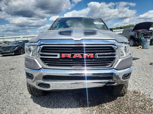 Aukcja sprzedaży 2021 Ram 1500, vin: 1C6SRFFT2MN770879, numer aukcji: 51568876