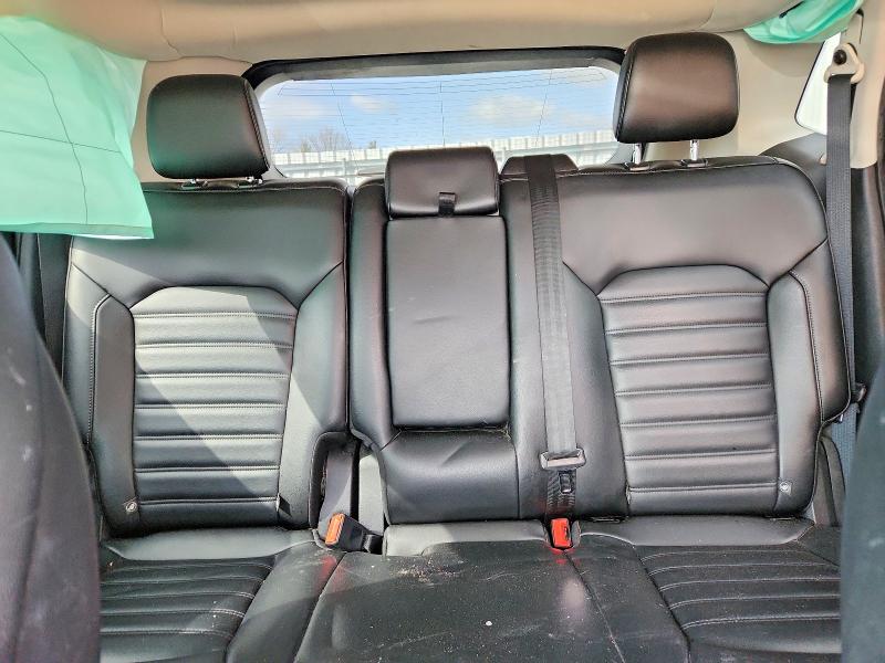 Aukcja sprzedaży 2019 Ford Edge, vin: 2FMPK4J97KBB82791, numer aukcji: 48310706