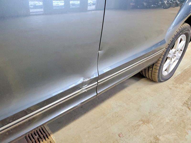 Продаж на аукціоні авто 2015 Audi Q7, vin: WA1LGAFE3FD015248, номер лоту: 51059386