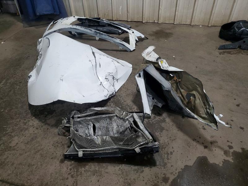 Aukcja sprzedaży 2015 Toyota Camry, vin: 4T4BF1FKXFR477396, numer aukcji: 51532286