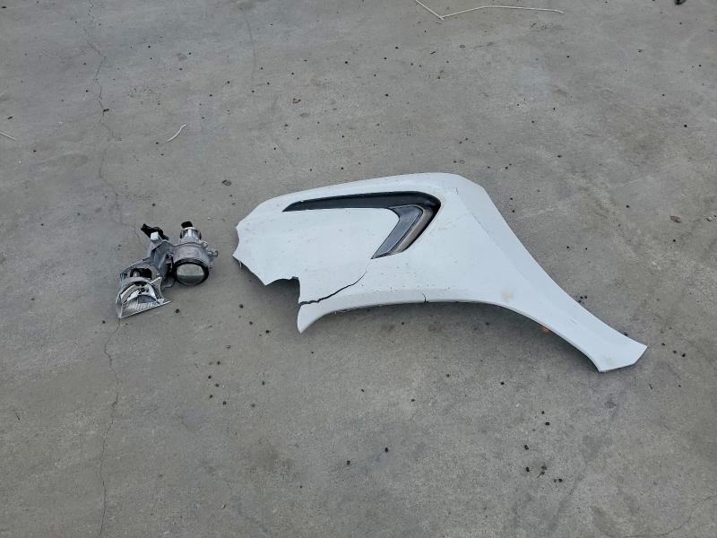 51177956 :رقم المزاد ، 5NPD84LF0JH250683 vin ، 2018 Hyundai Elantra مزاد بيع