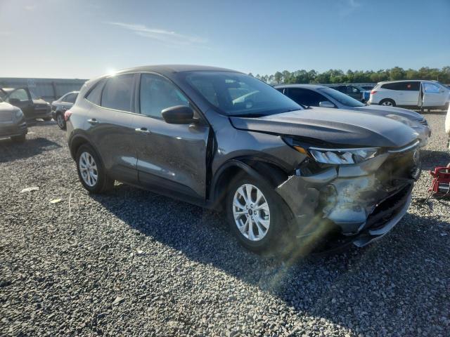 Auction sale of the 2025 Ford Escape, vin: 1FMCU9GNXSUA43467, lot number: 48389846
