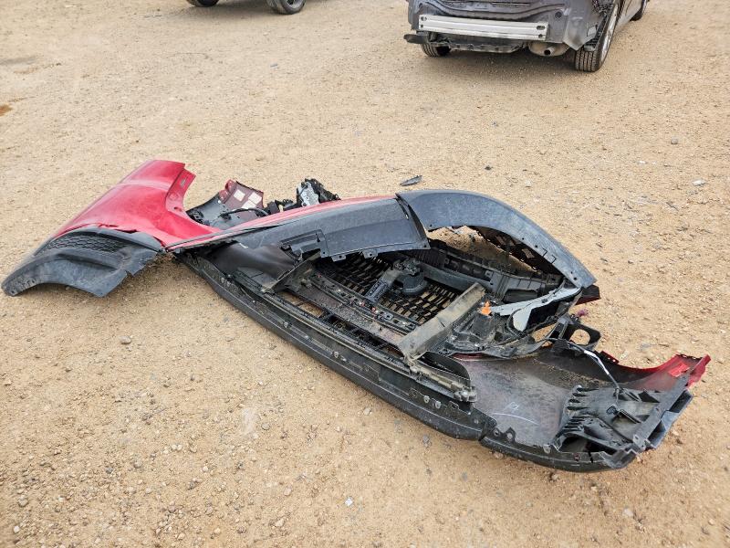 Aukcja sprzedaży 2024 Mazda Cx-90, vin: JM3KKCHD4R1126081, numer aukcji: 49590936