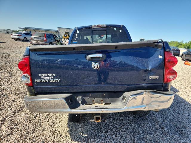 Aukcja sprzedaży 2008 Dodge Ram 1500, vin: 1D7HA182X8J190672, numer aukcji: 50430856