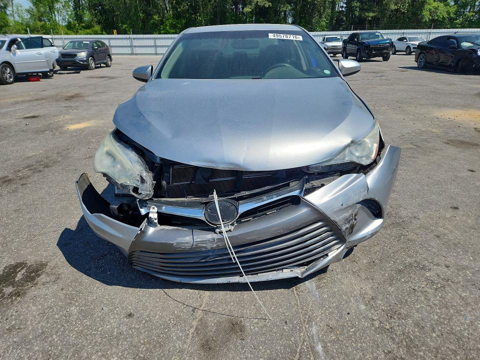 Aukcja sprzedaży 2015 Toyota Camry Hybrid, vin: 4T1BD1FK3FU151536, numer aukcji: 49578716