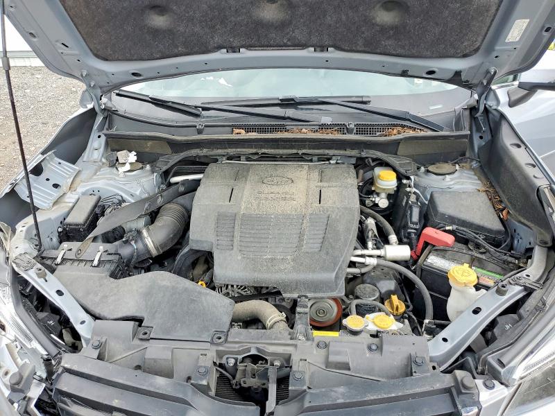 51247946 :رقم المزاد ، JF2SKAUC2LH511634 vin ، 2020 Subaru Forester مزاد بيع