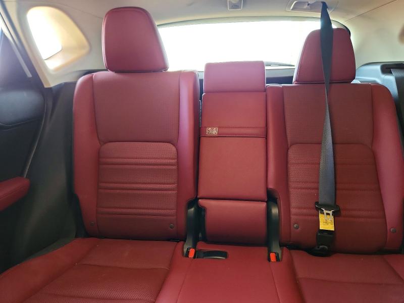 Продаж на аукціоні авто 2020 Lexus Nx, vin: JTJDARBZXL5012000, номер лоту: 51484156