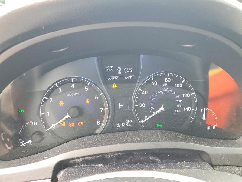 Aukcja sprzedaży 2015 Lexus Rx 350, vin: 2T2BK1BA4FC331401, numer aukcji: 51135896