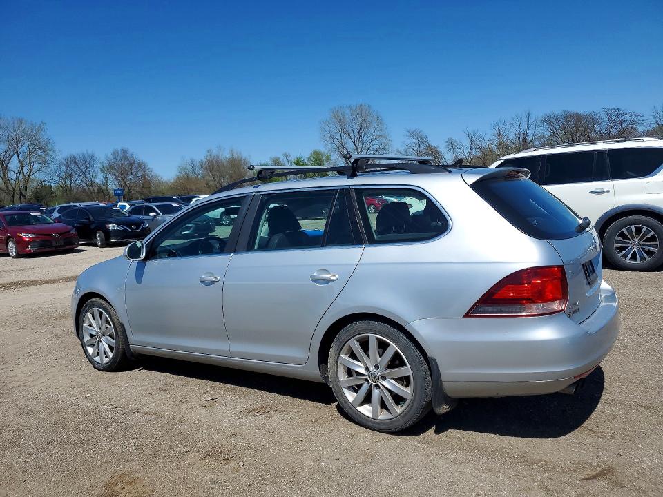 Продажа на аукционе авто 2014 Volkswagen Jetta, vin: 3VWPL7AJ3EM626343, номер лота: 50281916
