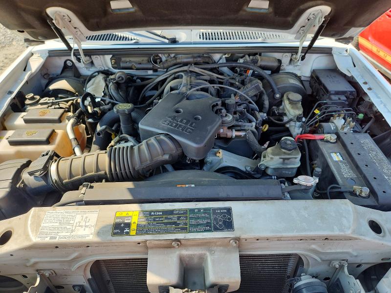 Продажа на аукционе авто 2004 Ford Explorer Sport Trac, vin: 1FMZU67K14UA47019, номер лота: 50567586