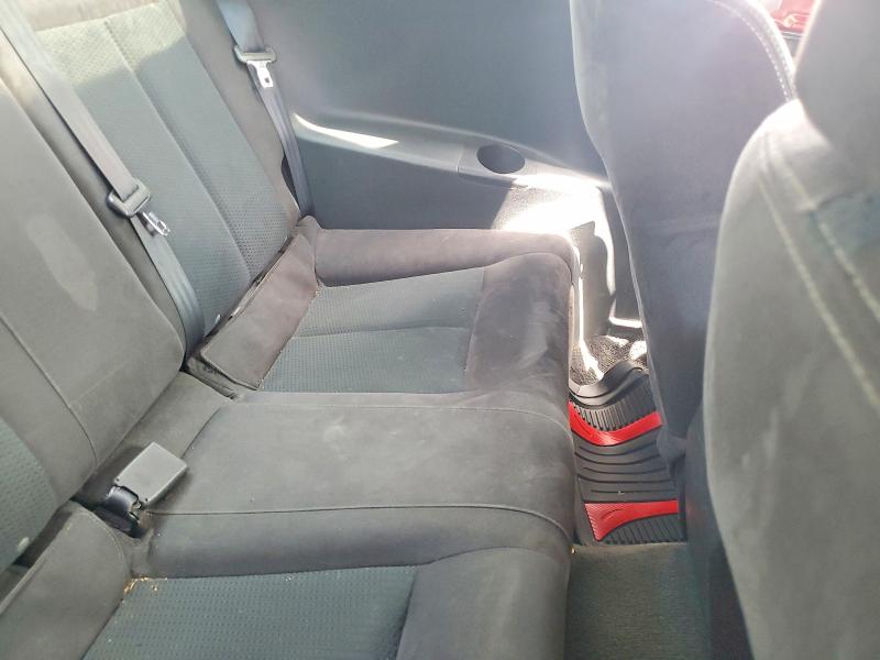 Продаж на аукціоні авто 2013 Nissan Altima, vin: 1N4AL2EP7DC234160, номер лоту: 50997426
