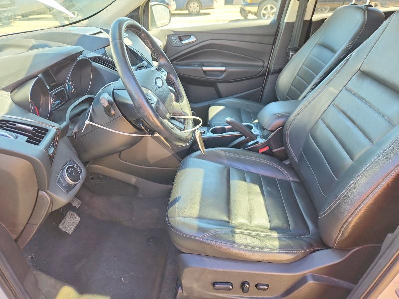 49470896 :رقم المزاد ، 1FMCU9J92EUD90033 vin ، 2014 Ford Escape مزاد بيع