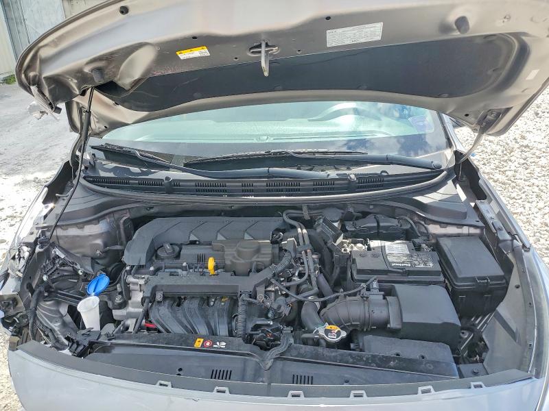 Aukcja sprzedaży 2023 Kia Rio, vin: 3KPA24ADXPE526046, numer aukcji: 51191596