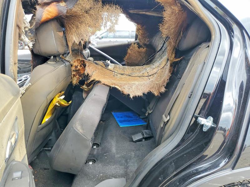 Aukcja sprzedaży 2020 Buick Encore, vin: KL4CJASB2LB051050, numer aukcji: 51032026