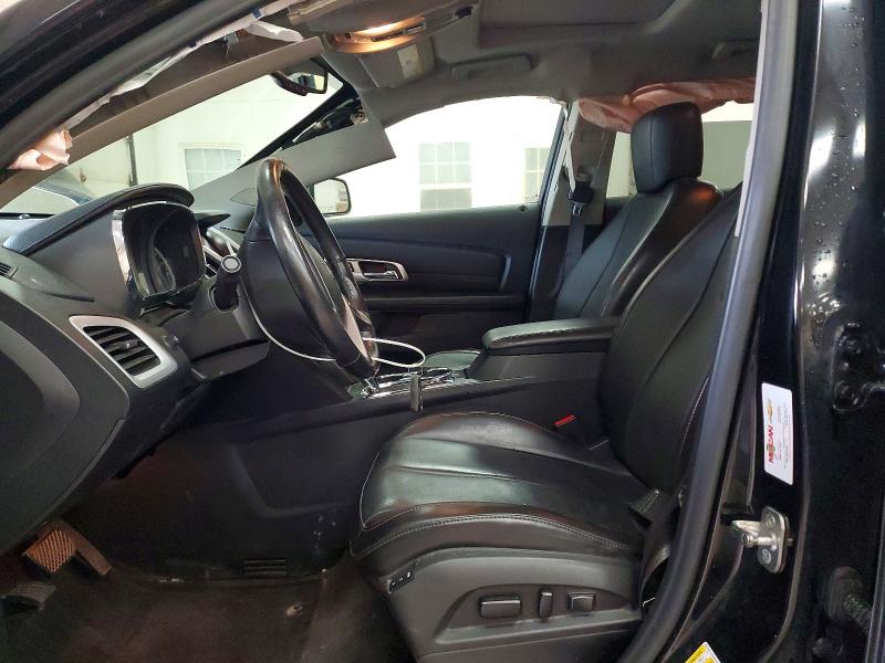 Продажа на аукционе авто 2016 Gmc Terrain, vin: 2GKFLUE36G6291993, номер лота: 51960366