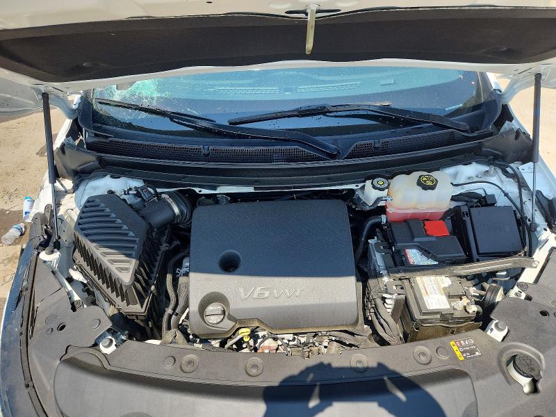 Aukcja sprzedaży 2023 Buick Enclave, vin: 5GAERBKW2PJ148326, numer aukcji: 51066446