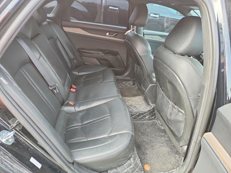 Продаж на аукціоні авто 2023 Kia K5, vin: 5XXG64J26PG205688, номер лоту: 48361386
