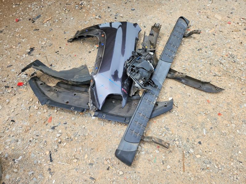 2016 Toyota 4runner მანქანა იყიდება აუქციონზე, vin: JTEZU5JR4G5117904, აუქციონის ნომერი: 51753856