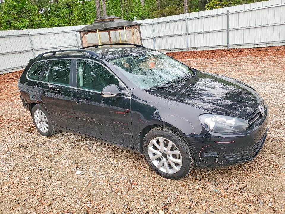 Aukcja sprzedaży 2013 Volkswagen Jetta, vin: 3VWPP7AJ9DM609520, numer aukcji: 50363236