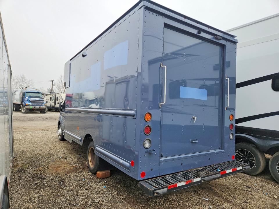 Продажа на аукционе авто 2021 Ford Transit, vin: 1FDDF6P86MKA68971, номер лота: 54189576