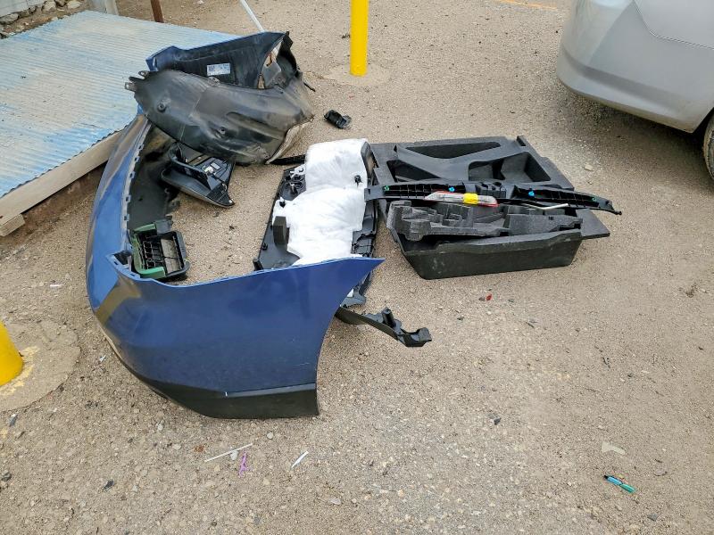 Продаж на аукціоні авто 2018 Subaru Forester, vin: JF2SJAGC9JH586472, номер лоту: 48470006