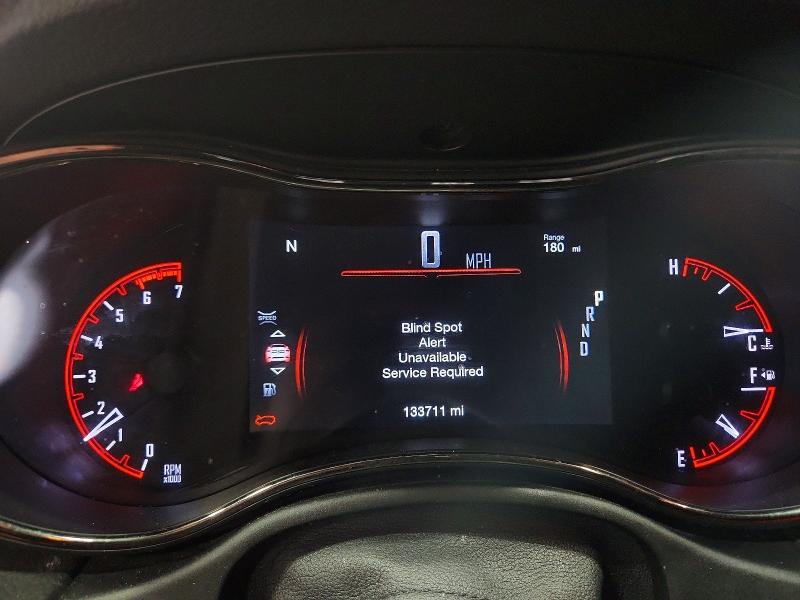Продажа на аукционе авто 2019 Dodge Durango, vin: 1C4SDJCT0KC626769, номер лота: 48987486